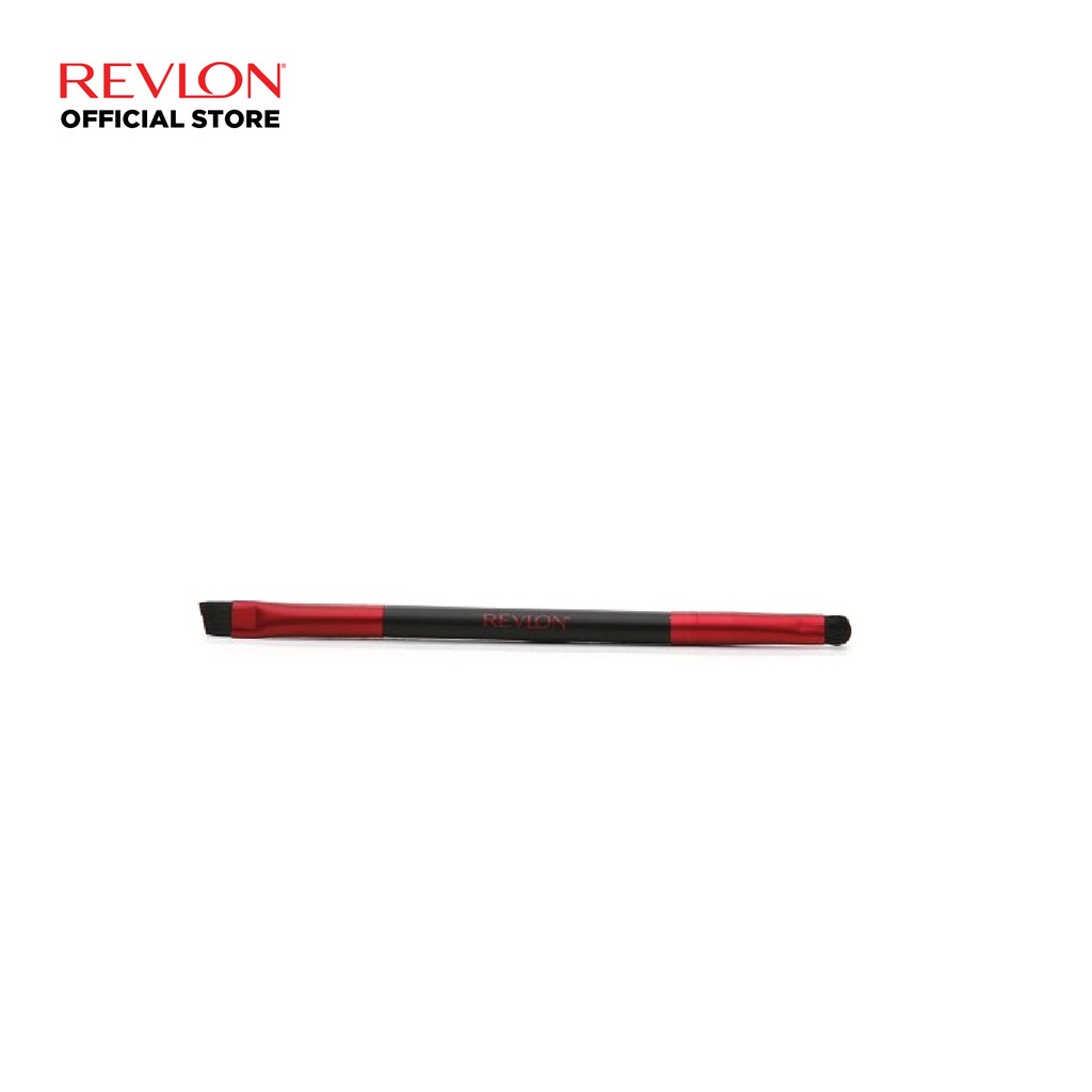 Cọ trang điểm Revlon Double Ended Smokey Eye Brush - 92979