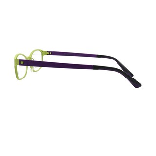 Gọng Kính Unisex Parim PR7504