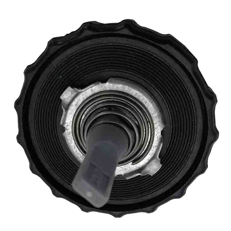 Nắp bình dự trữ trợ lực lái cho toyota land cruiser hzj yaris corolla hiace hilux celica 44305-22040