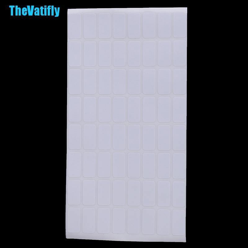 Bộ Phân Loại Đá Kim Cương 6470