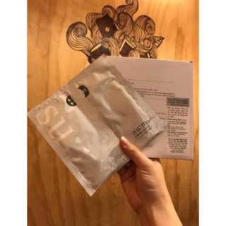 Túi đựng mỹ phẩm tiện dụng