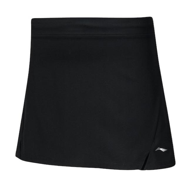 Chân váy LINING ASKM098-1