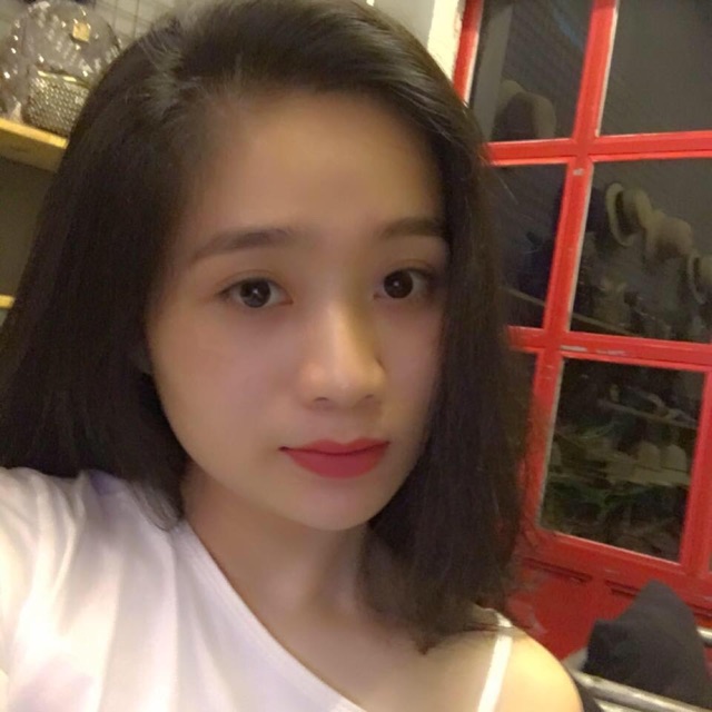 duongthithu.95