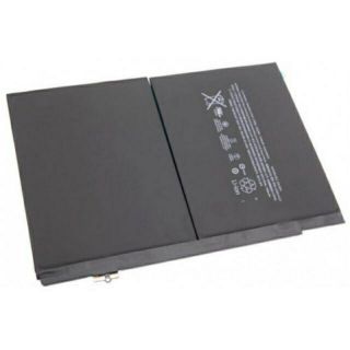 Pin ipad 5 / ipad Air 1 /Gen 5 /Gen 6  Xịn có bảo hành