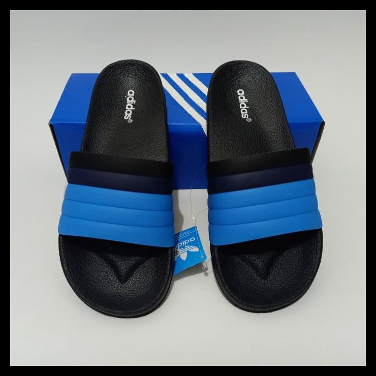 Giày Sandal Adidas Atilette Trẻ Trung Năng Động