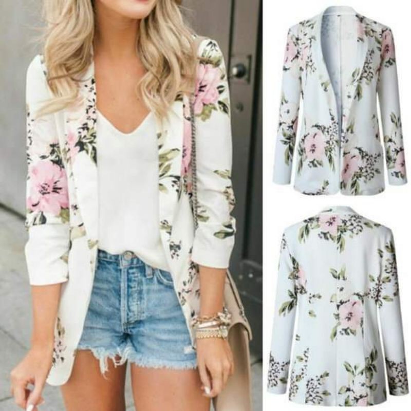 Vest Nữ Blazer hàng hiệu Burton