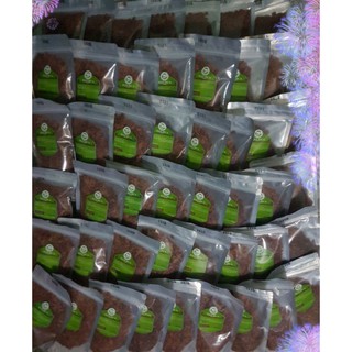 HẠT DƯA LOẠI 1,TO CHẮC HẠT( 300GR/BỊCH)