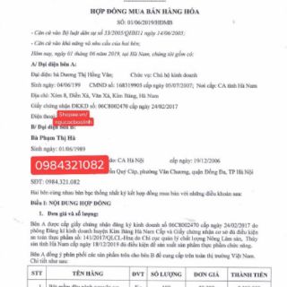 500gr Viên mầm đậu nành