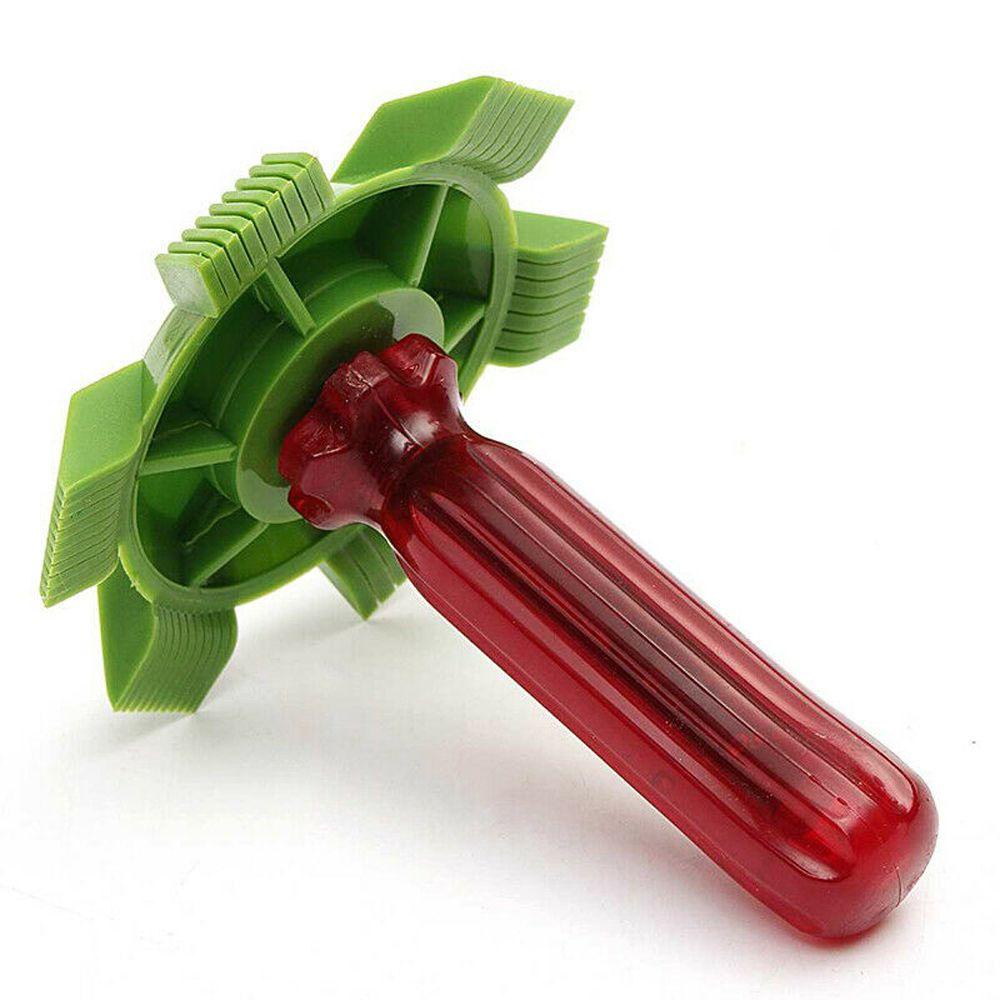 Lược Cuộn Sửa Chữa Máy Điều Hòa Không Khí