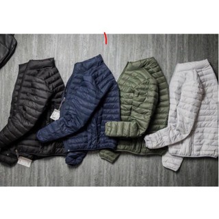 001fashion - Chuyên quần kaki