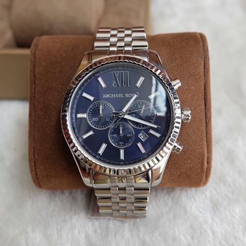 Đồng Hồ Nam Michael Kors MK8280 45mm
