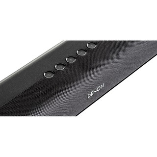 Loa Soundbar Denon DHT-S316