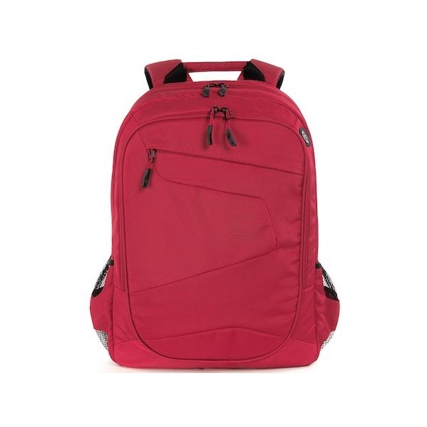 Balo Laptop - Macbook cao cấp Tucano Lato Backpack 17 inch  | Thương hiệu của Ý