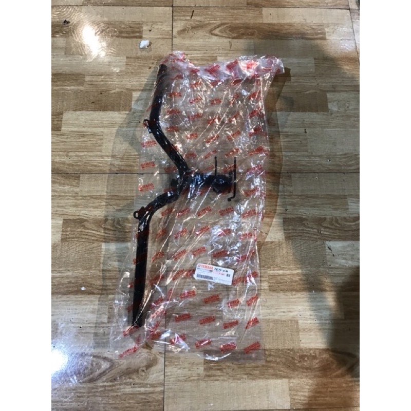 GHI ĐÔNG ZIN EX 150 2015-2018 YAMAHA CHÍNH HÃNG