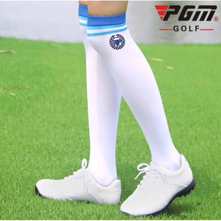Tất golf nữ pgm