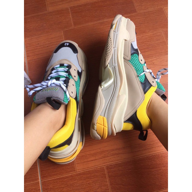 slide