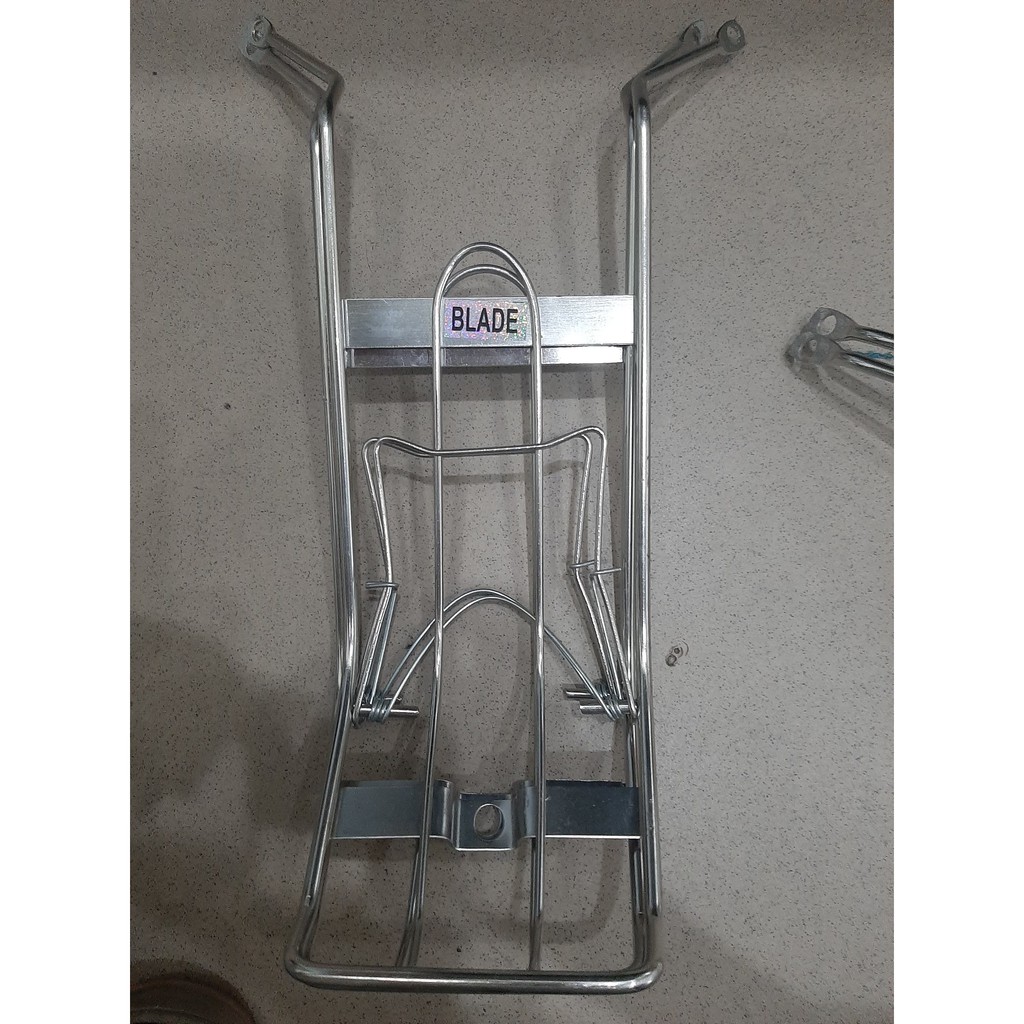 Baga bửng baga giữa lượn giữa bụng giữa wave blade số