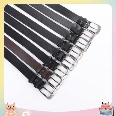 https://shopee.vn/do_da_bin.shop Thắt lưng/dây nịt nam hàn quốc 2021