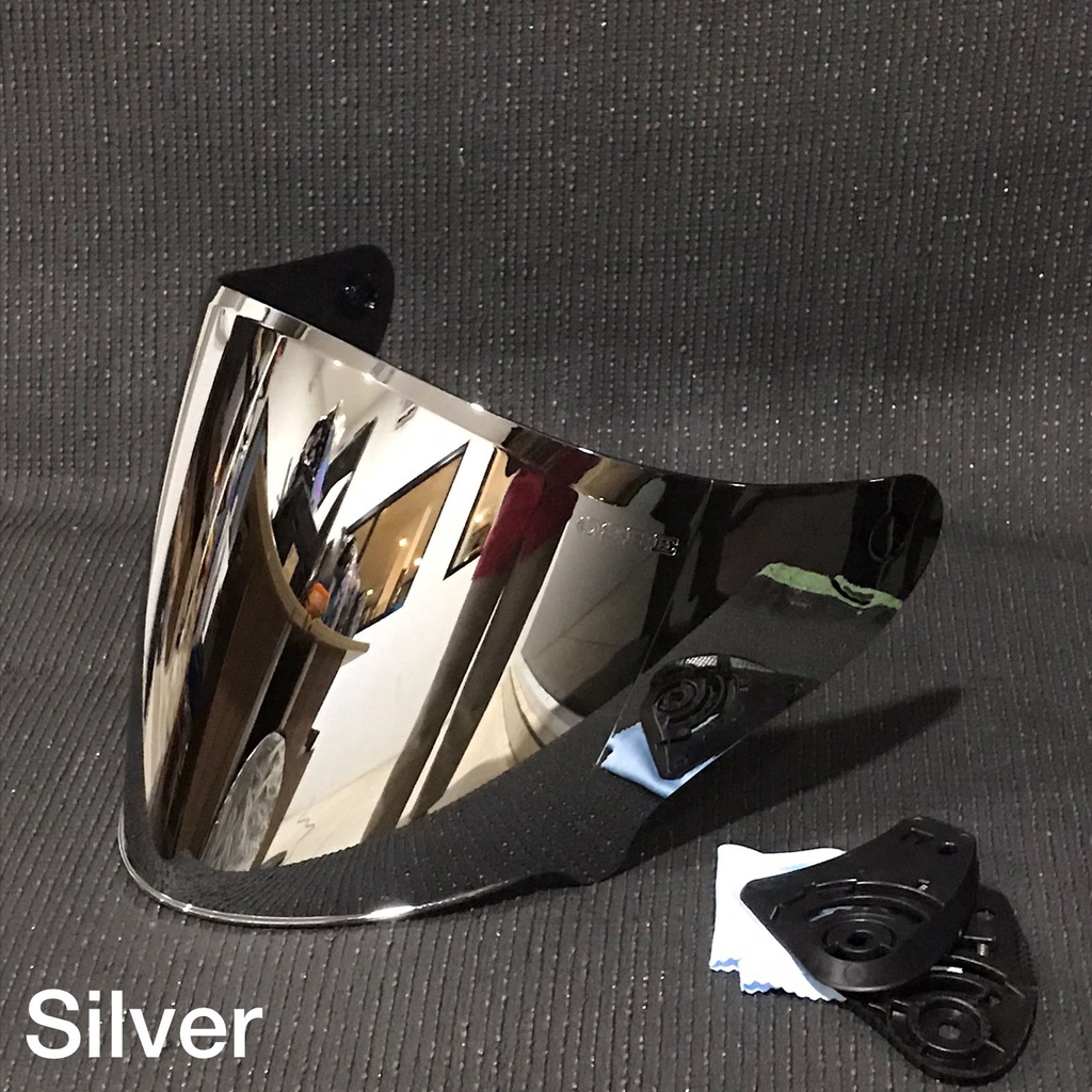(Bán Sỉ) (Gói Hàng Miễn Phí) Tấm Che Nắng Treo Cho Kính Chắn Gió kyoto dynamic / KYT / REVO Giả / KW / REVO Giả / KW / Kính / Visor / KYT / REVO / KW / Tấm Kính Che Nắng / Kính kyoto Giả Kính KW / Kính Che Nắng Kyo Giả KW / Shield kyoto S
