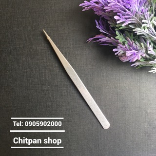 Nhíp gấp giấy chỉnh hình