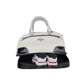 Túi sách tay golf Callaway Cao Cấp