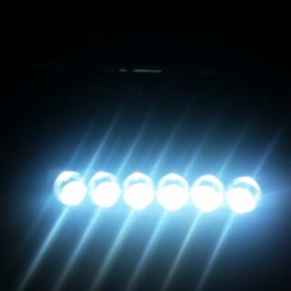 Den led c6 dai