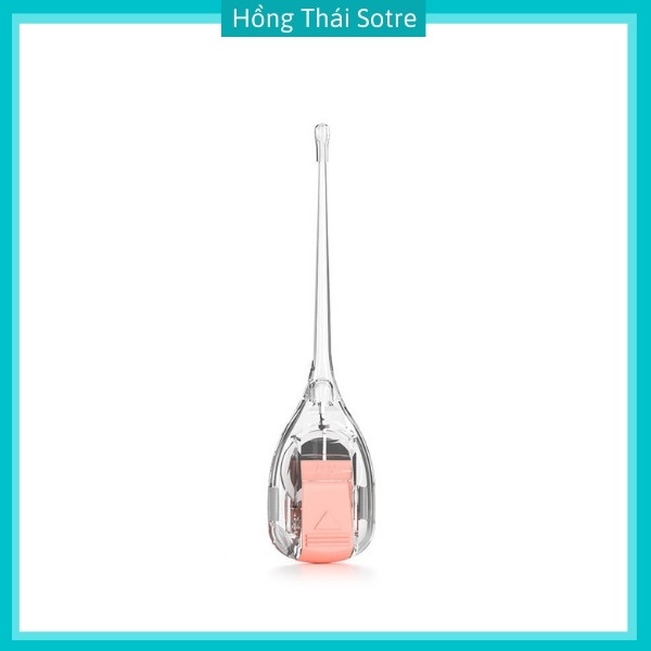 Dụng Cụ Lấy Ráy Tai Có Đèn LED Tiện Lợi An Toàn Cho Bé