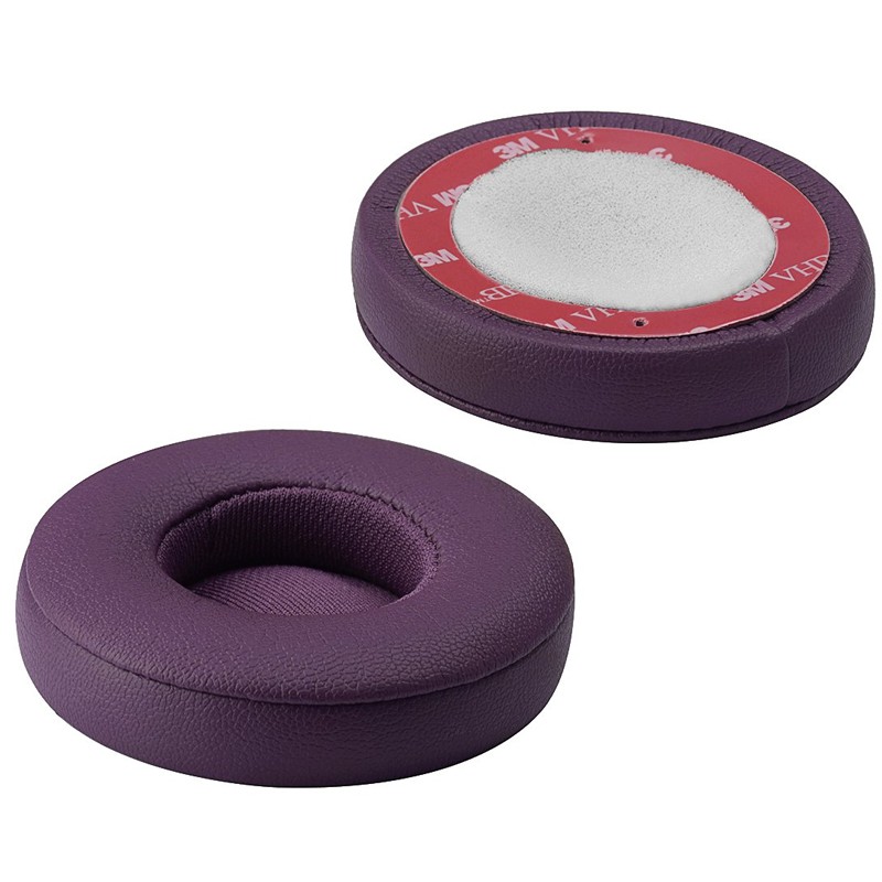 Đệm Mút Tai Nghe Trùm Đầu Beats Solo2 Chuyên Dụng Sự Bảo Vệ | BigBuy360 - bigbuy360.vn