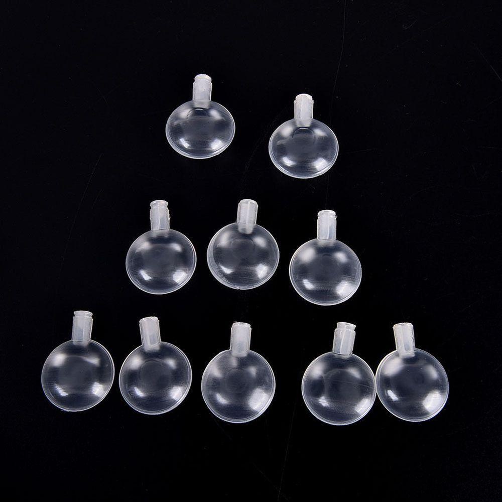 REBUY1 Đồ Chơi Tạo Tiếng Ồn Hình Chiếc Giày Bằng Nhựa Sáng Tạo Cho Bé