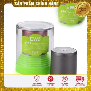Loa bluetooth ewa a107
