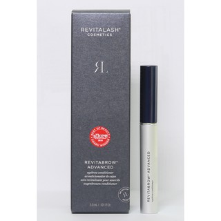 Serum mọc mày RevitaBrow Revitalash 3.0ml
