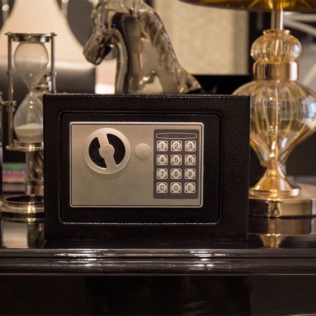 KÉT MINI LOẠI KHÔNG LỖ ĐÚT TIỀN  nhiều màu