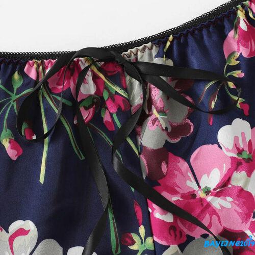 Set Đồ Lót Ren Quyến Rũ Cho Nữ