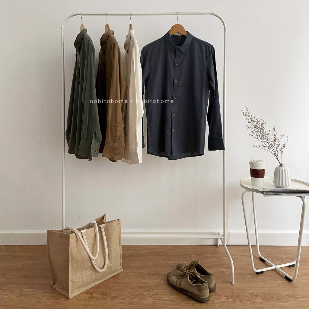 SMTD LINEN NOBITA HOME | BigBuy360 - bigbuy360.vn