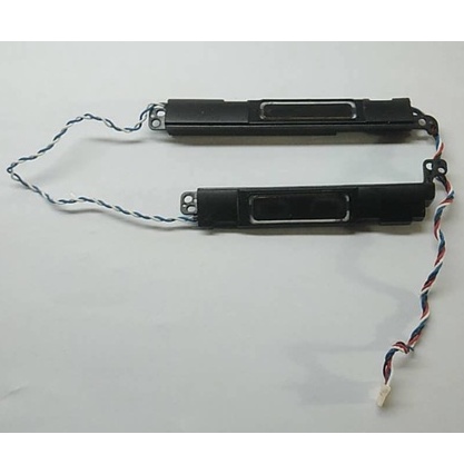 loa laptop dell latitude 7250 , speaker E7250