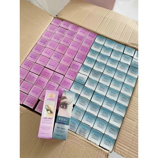 1 cặp mi ngày đêm