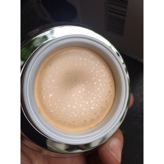 KEM DƯỠNG TRẮNG DA ENYA