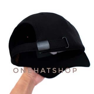 Nón lưỡi trai Marce.lo Baseball cap chất lượng cao