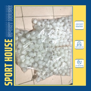 Quả bóng bàn tập luyện Winstar cho người mới tập chơi - NVT.store.vn