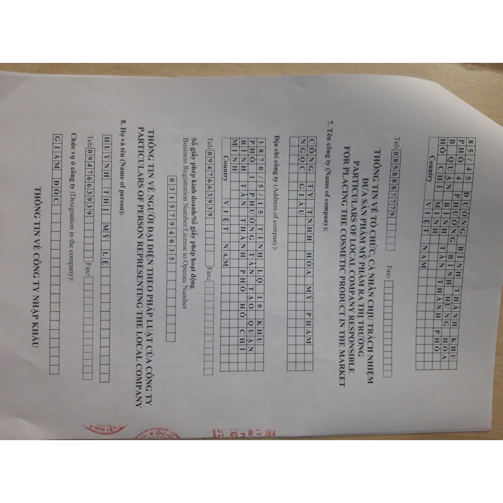 Kem Ủ Trắng Da Toàn Thân solohaka | BigBuy360 - bigbuy360.vn