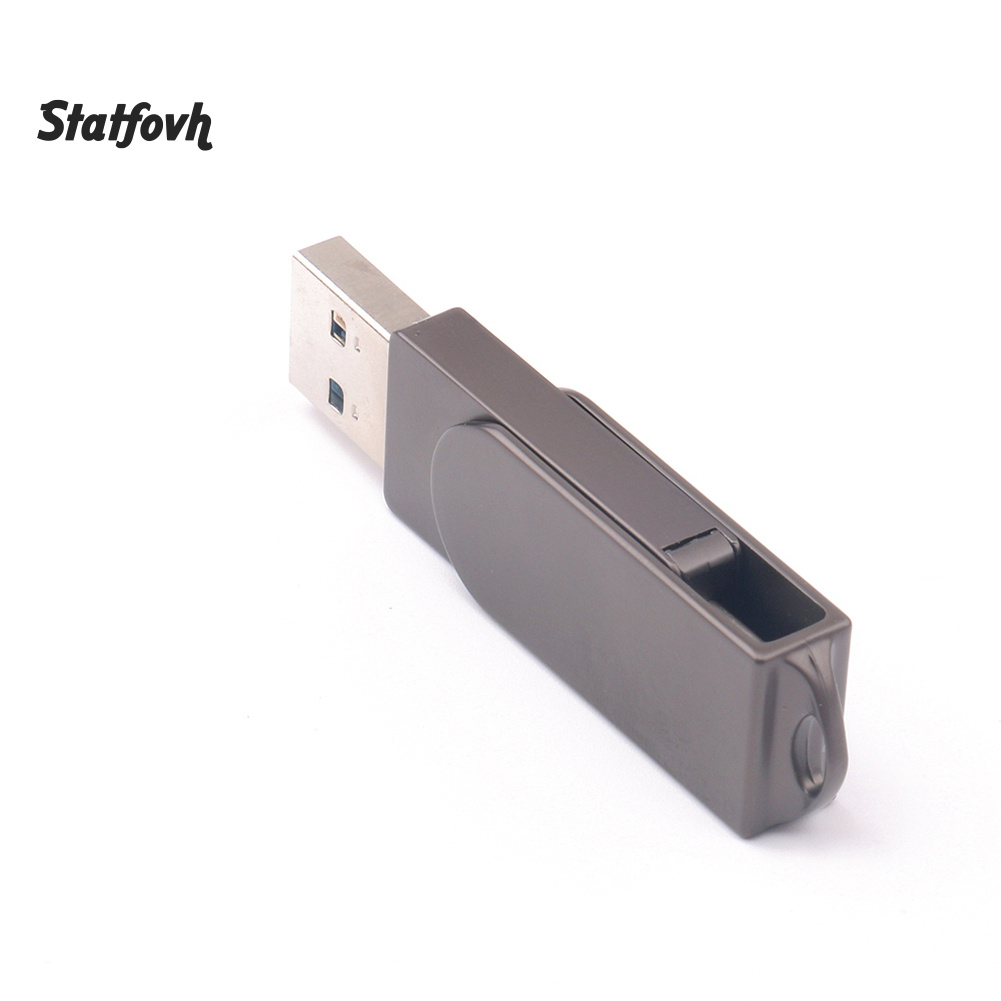 Ổ Đĩa Usb 3.0 Loại C 8g / 16g / 32g / 64g | BigBuy360 - bigbuy360.vn