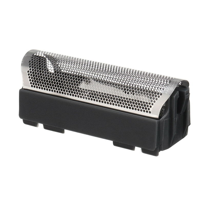 Lưỡi Dao Cạo Râu Thay Thế 424 Cho Braun 5419 5424 5469