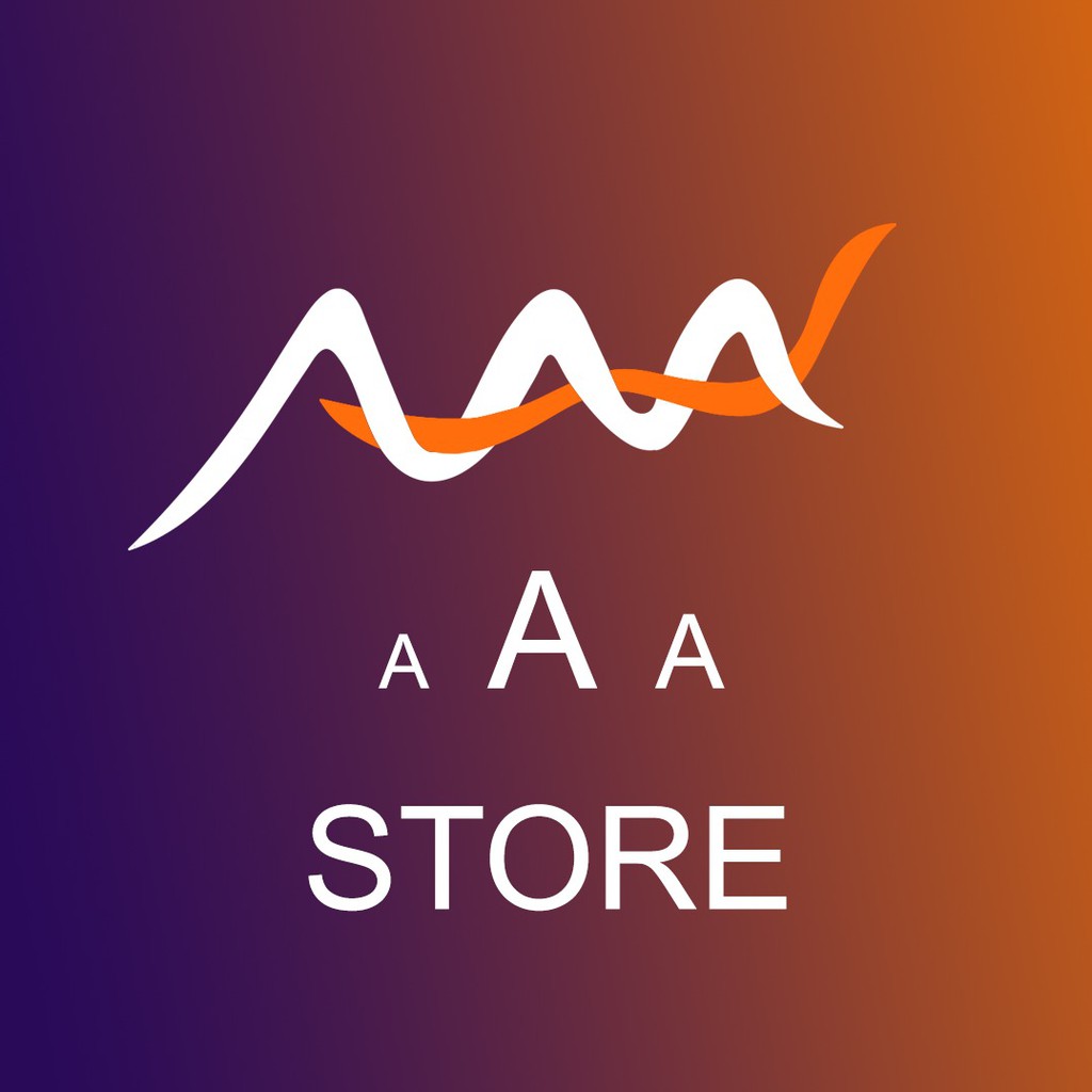 AAA_Store94