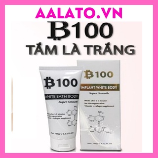 Kem tắm trắng, kem ủ trắng face & Body tắm là trắng, giúp nuôi dưỡng làn da trắng hồng mịn màng không bị kích ứng da