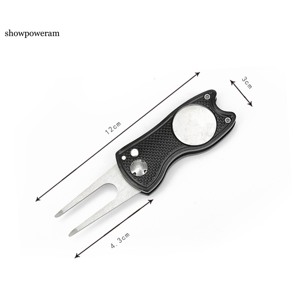 Gậy Đánh Golf Bằng Hợp Kim Nhôm Cao Cấp