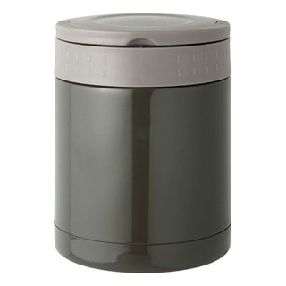 Hộp Giữ Nhiệt Đựng Thức Ăn Enjoy 350ml