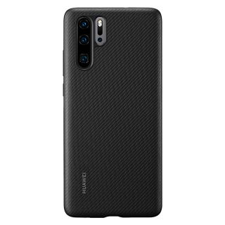 P30/ p30 pro - ốp lưng huawei carbon