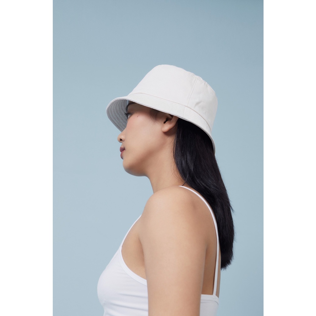 TheBlueTshirt - Nón - BUCKET HAT