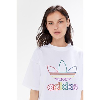 | Ảnh Thật | Áo Das Logo In Color