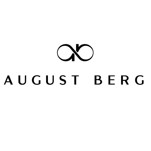 [AugustBerg Official Store]-Giảm 10%-tối đa 20,000 VNĐ cho đơn tối thiểu 150,000 VNĐ